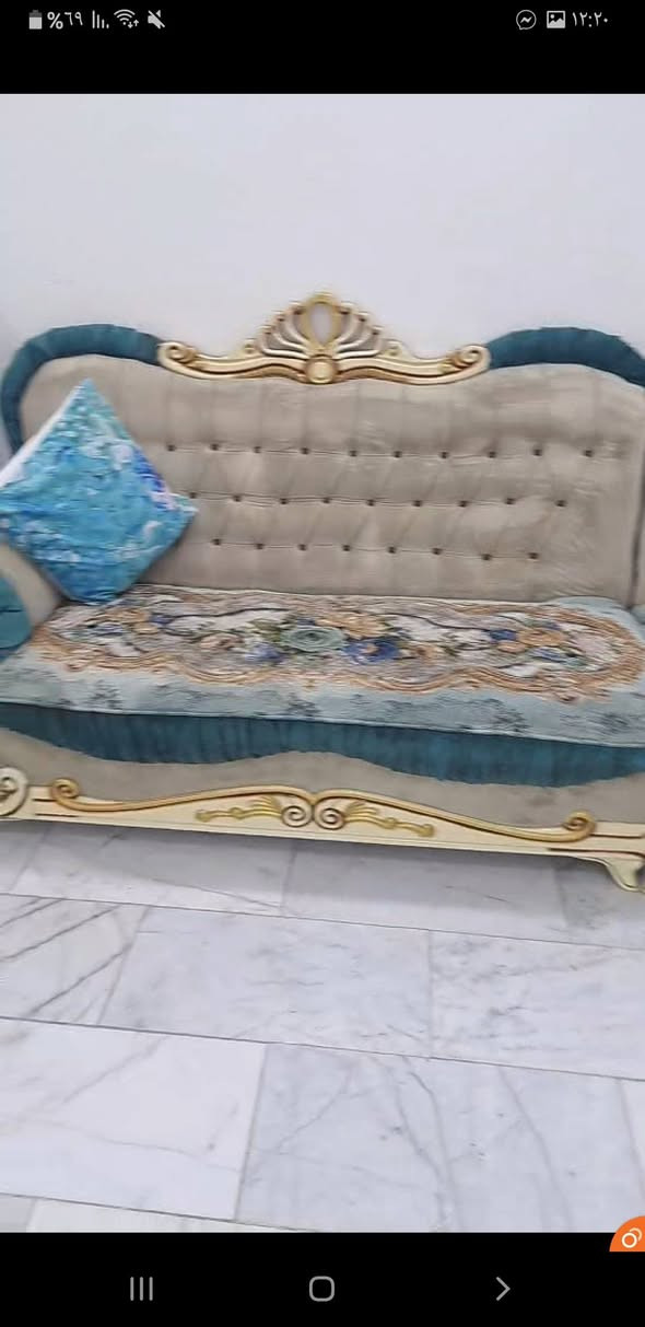 تخم عراقي تفصال سعره ٥٠٠
مايكرويف سعره ٥٠
مولدة سعرها ٧٥ 
العنوان بغداد الحرية


**إذا كنت صاحب هذا الإعلان وتريد حذفه لأي سبب، رجاءا أرسل رسالة إلى الدعم الفني**