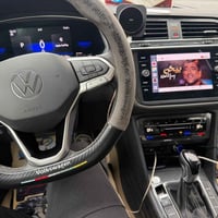 للبيع فولكس فاغن تيكوان 2023 (Volkswagen Tiguan) SE ✅ موديل: 2023  ✅ ا...