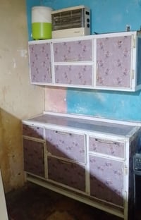 كوانتر بيت • ١٫٥م • كربلاء الغدير