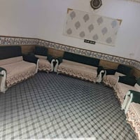 تخم ١٥ مقعد اخو الجديد للبيع للاستفسار 07709988704