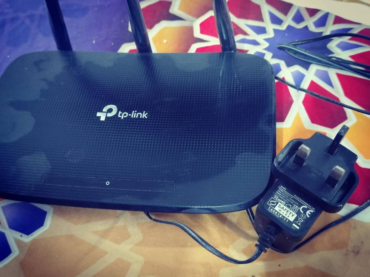 استخدام موسم واحد العنوان بعقوبة حي المعلمين السعر ٣٥الف


**إذا كنت صاحب هذا الإعلان وتريد حذفه لأي سبب، رجاءا أرسل رسالة إلى الدعم الفني**