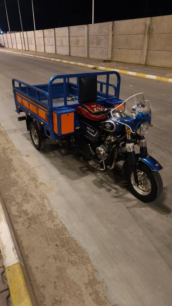 السلام عليكم
ستوته للبيع موديل ١٦ بس البدي مصبوغ ، أوراق 

والشراي يتصل على هذا الرقم 

***********
