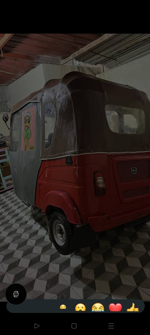 تكتك البيع 22 تعال خاص ***********
