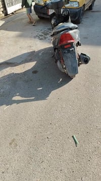 كاع ابو دريس • ١٠٠م • طابقين