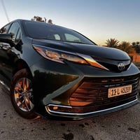 سينا هايبرد • ٢٠٢٣ • ٨ راكب