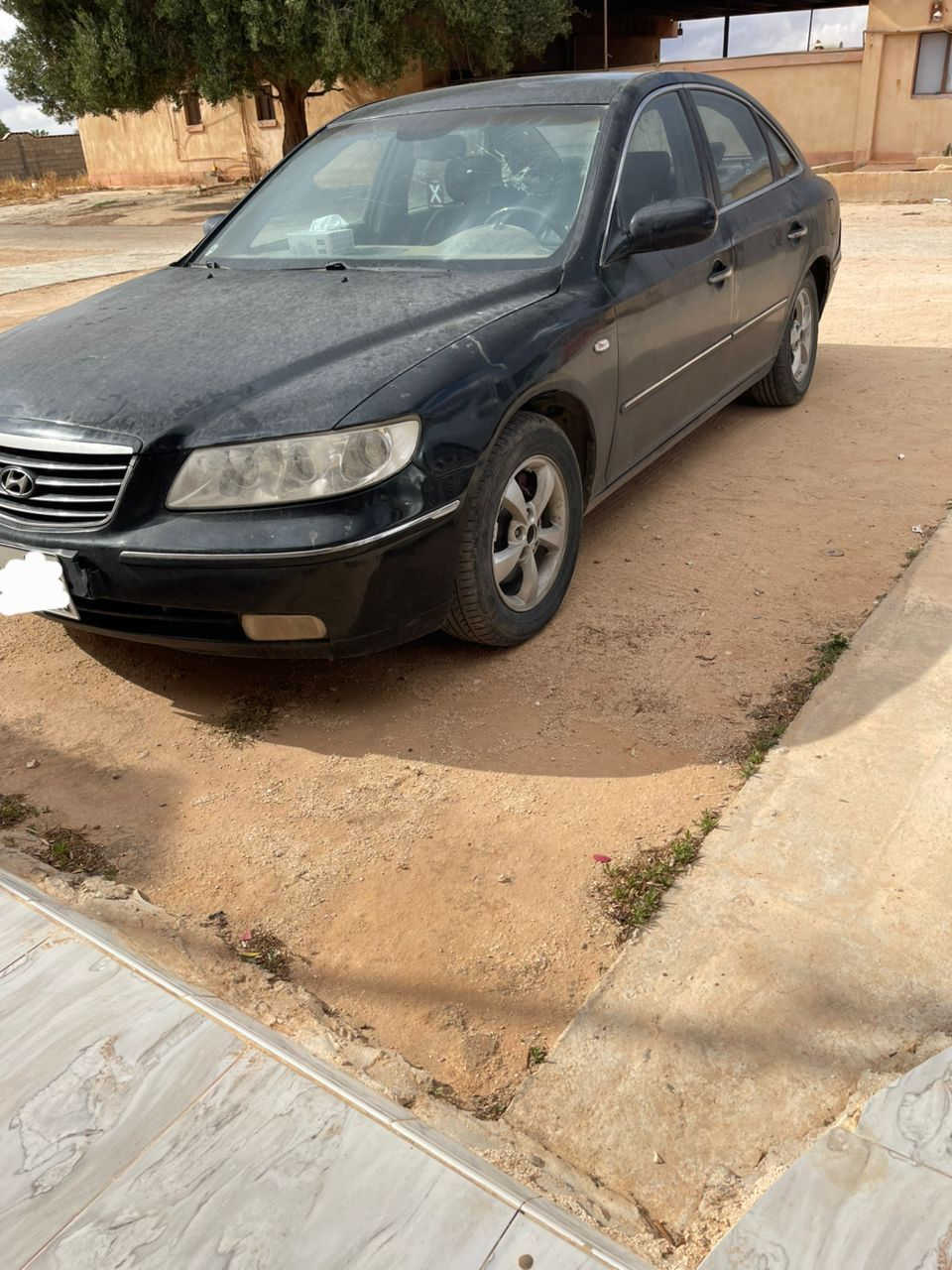 ازيرا بنغازي رابش بالقطعه محرك 27 كمبيو 5 رقم الهاتف 0913972071


**إذا كنت صاحب هذا الإعلان وتريد حذفه لأي سبب، رجاءا أرسل رسالة إلى الدعم الفني**