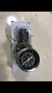 ٥ • الكترونيات • اكسسوارات