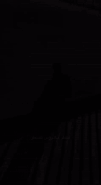 دراجه ايراني 2025 زيرو شهر 5 ما مفتوح اي برغي بس الدشبول وكع علي مي السعر 800 بي مجال حك الجيه اوراق اصولي  ما متواجد عله الفيس اتصل ***********
