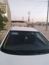 سيراتو • ٢٠١٢ • مكينة وكير مكفولة