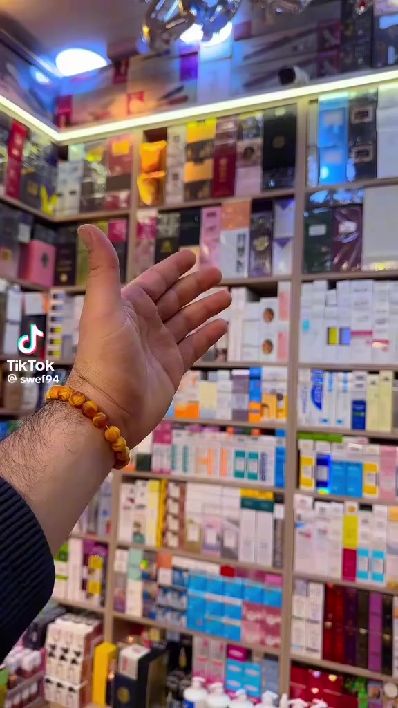 يم زيوت ومنتجات توته


**إذا كنت صاحب هذا الإعلان وتريد حذفه لأي سبب، رجاءا أرسل رسالة إلى الدعم الفني**