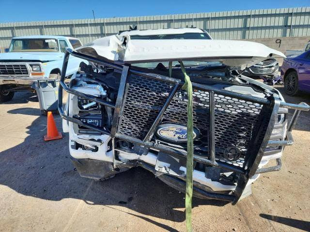 🚨 للبيع | Ford F-250 Super Duty موديل 2025 🚨

🔥 هيبة أمريكية... وقوة لا تحتاج إلى تعريف.

إذا كنت تبحث عن شاحنة يلتفت إليها الجميع من أول نظرة، فهذه هي Ford F-250 Super Duty. حجمها الضخم وحضورها على الطريق يجعلها من أكثر الشاحنات تميزاً وهيبة.

⚙️ محرك V8 سعة 7.3 لتر (8 سلندر)
من أقوى محركات فورد، مخصص للأعمال الشاقة، والسحب، والطرق الوعرة، ويتميز بعزم وتحمل استثنائي.

✔️ مناسبة للأعمال الثقيلة والرحلات والطرق الصعبة.
✔️ تصميم ضخم وحضور قوي في الشارع.
✔️ اعتمادية عالية وأداء يثبت نفسه في أصعب الظروف.

ملاحظة: ليست سيارة اقتصادية في استهلاك الوقود، لكنها صُنعت لمن يبحث عن القوة والاعتمادية قبل كل شيء.

💰 السعر: 91 ورقة.

📦 السيارة موجودة في المنطقة الحرة وجاهزة للشحن.

📌 تنويه: أجور الشحن مرتفعة بسبب حجم السيارة الكبير، إذ يبلغ طولها 6.25 متر وتشغل أكثر من نصف مساحة الحاوية.

🔹 رقم الشاصي (VIN):
1FT8W2BN2SED68935

📞 للاستفسار:
*********** بغداد, العراق

