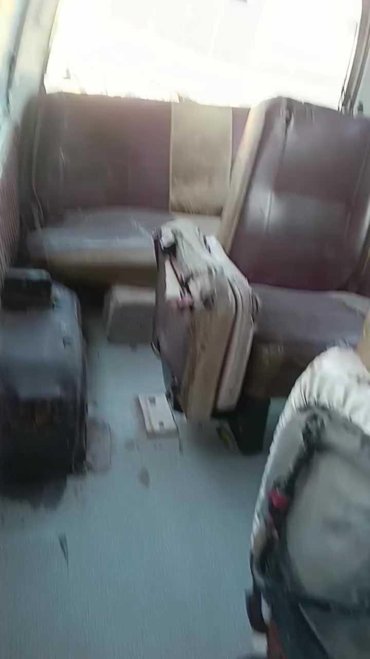 سلام عليكم فتون الوان البيع موصليه مكينه وكير ونجي مكفولات *********** السعر 32 وبيهه مجال
