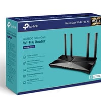 منظومة كاملة • الكترونيات