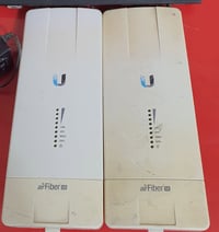 5x زوج نضاف قفل ٣١٠ موجود خدمة توصيل محافظات  07732260022