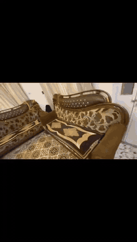 سلام عليكم تخم للبيع (تفصال)عشر مقاعد
السعر : 500 الف وبي مجال بسيط
العنوان : بغداد _ الكفاح
الرقم : ***********
