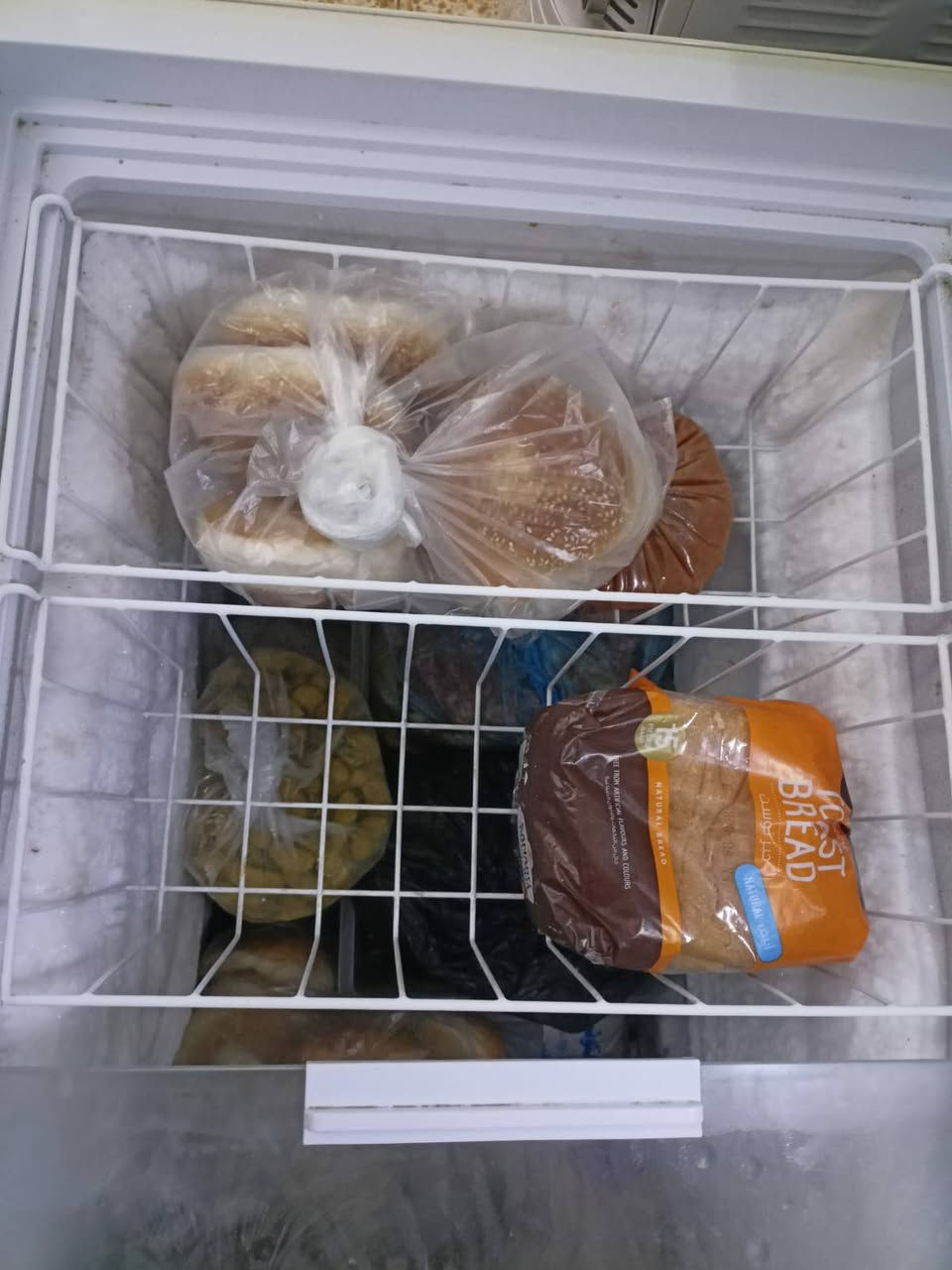 اغراض بيت نظيفات للبيع نظيفات واسعار مناسبه مكاني طوبجي الاتصال بالرقم ***********
