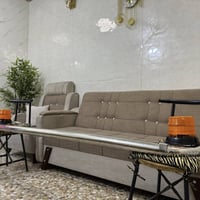 بوري عكال ستيل يرهم للاتيكو ويرهم للسكانيا العنوان بغداد للاستفسار 077...