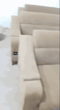 تخم مستعمل نظيف تركي مخزن زائد سرير 07806203210