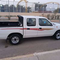 شبوط • ٢٠١٠ • رقم ديالى