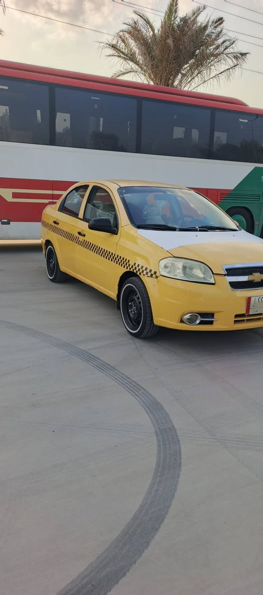 السلام عليكم
مكلف بلنشر رقم صاحب السياره بلخير
افيو 2010 شركه عامه خليجي رقم نجف مشروع وطني مداور ثاني يوم
مصفر هيئه وغرامه ضربه جاملغ خلفي ماواصل للداخل والبقيه كفاله عامه السياره جاهزه مجهزه نضيفه وحلوه كير ومكينه شرط حداديه تخم تاير أبو الخطه جديد السياره مال جناي 
السعر 47 بيها مجال 
الاستفسار ***********  غير مواتجد ع الفيس
