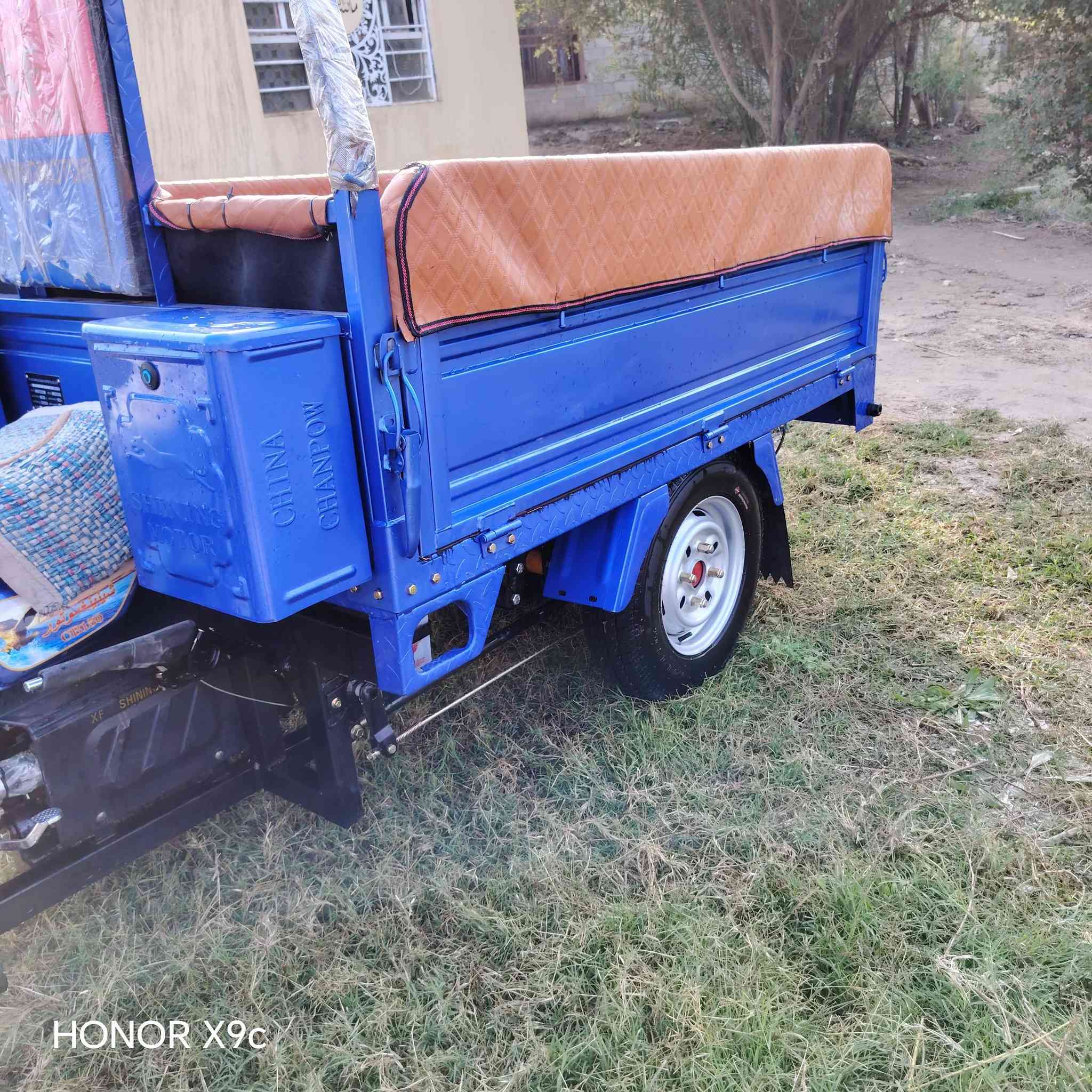 السلام عليكم البيم ستوته موديل ٢٣ وراق صوالي وكيل نبیل جرد العنوانالدوانيه الحمزه شرقي السعر خاص  ***********
