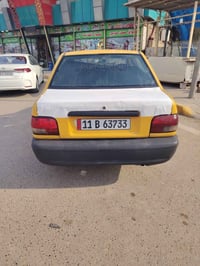 سايبا • ٢٠١٢ • بابل