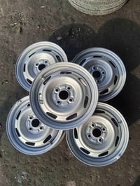 طخم ويل سيكي لبيع 07705267604