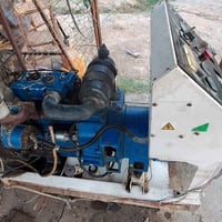 بيركنز إنكليزي مفتوح  ٣٧كيفي نضيفة كلش سعر ٣٠ ورقه 07749423714