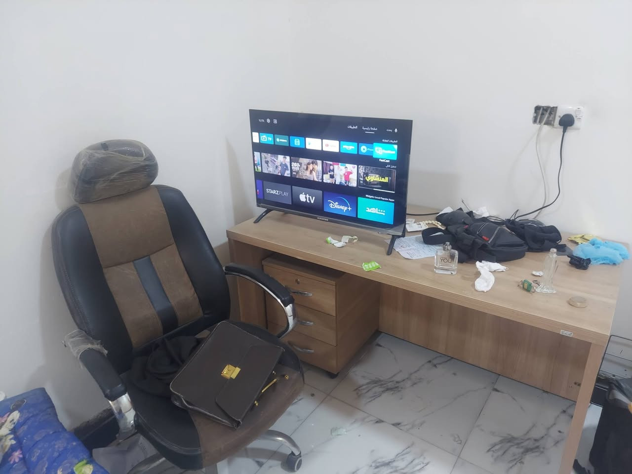 للبيع كوليتهن سبب البيع السفر عنوان مدينه الصدر


**إذا كنت صاحب هذا الإعلان وتريد حذفه لأي سبب، رجاءا أرسل رسالة إلى الدعم الفني**