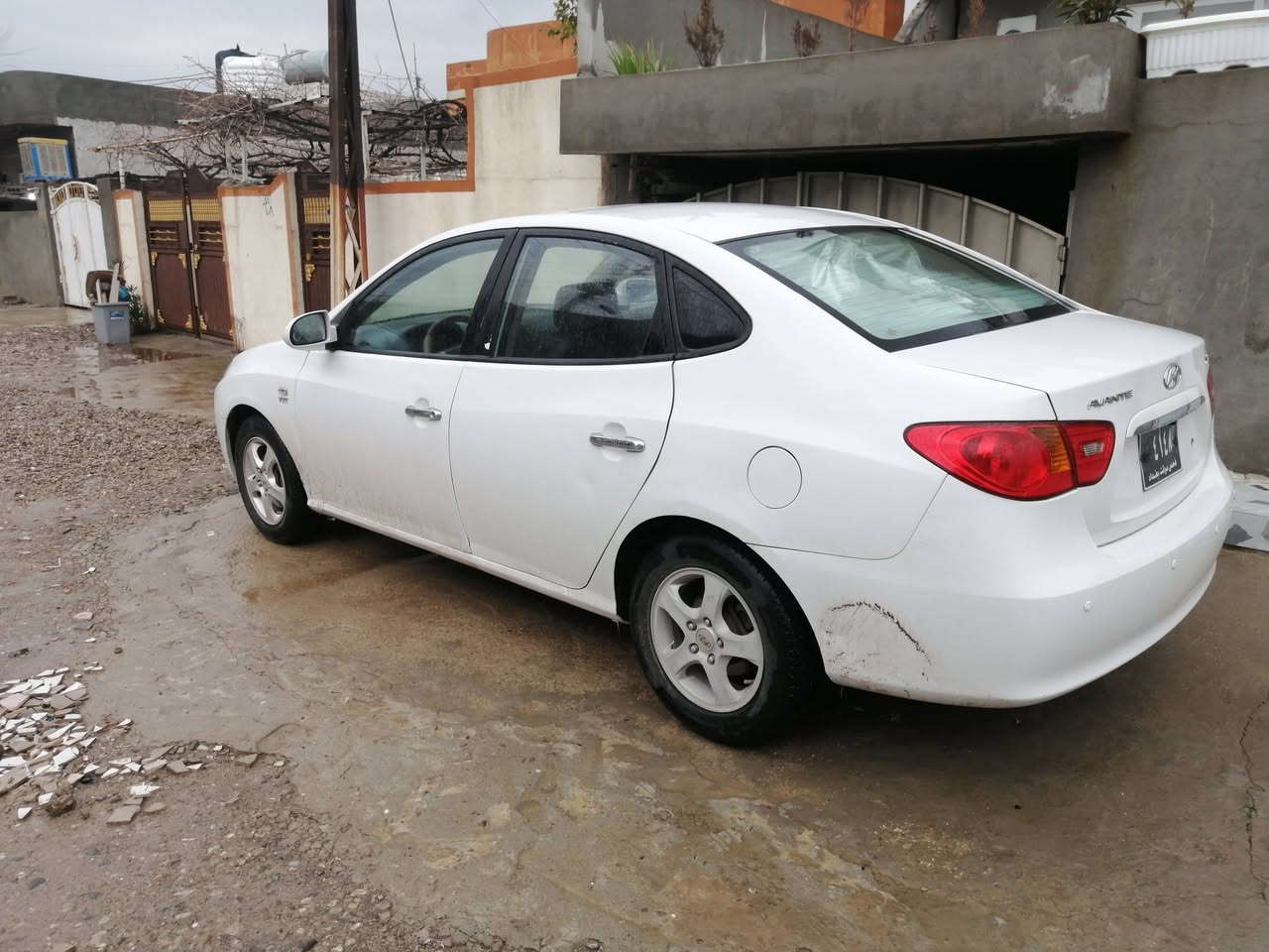 ئاڤێنتا 2007ماڵی دۆستە نرخ 50مامە ڵەێە کی کە م  ***********ـ                               ***********
