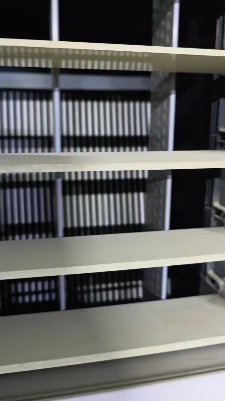 سلام عليكم داخليات  النوعيه SAMSUNG
جديدات سعر ثنينهن 350 الف راسل واتساب ***********
