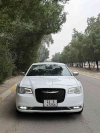 اوباما ٢٠١٢  رقم بغداد بسمي الجديد سنويه جديده شرط التحويل  فول  مواصف...