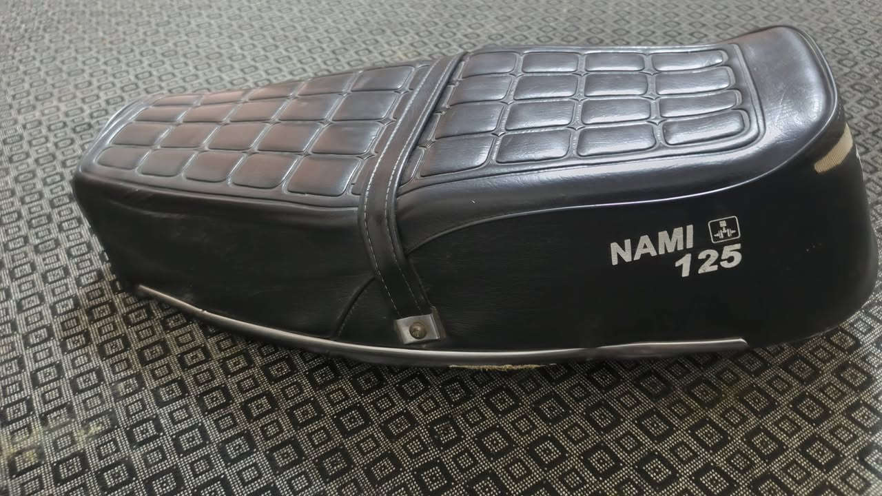 س.ع. غراض ماكس وذبانه
كشن ايراني


**إذا كنت صاحب هذا الإعلان وتريد حذفه لأي سبب، رجاءا أرسل رسالة إلى الدعم الفني**