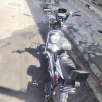 ماطور للبيع السعر ١٢٠ بي مجال 07709909360