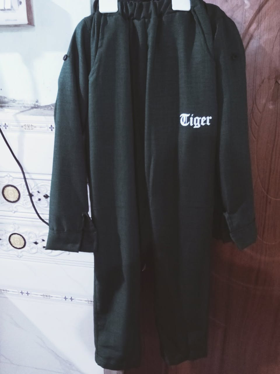 سوت ولادي عمر 11 سنه و12 خذينه وبي زغر ب15امن الداخلي


**إذا كنت صاحب هذا الإعلان وتريد حذفه لأي سبب، رجاءا أرسل رسالة إلى الدعم الفني**