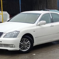 شاهینە • ٢٠٠٥ • السليمانية