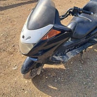 ماجستا • كايمه • كهربائيات