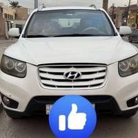 سنتافيا • ٢٠١١ • ٦ سلندر