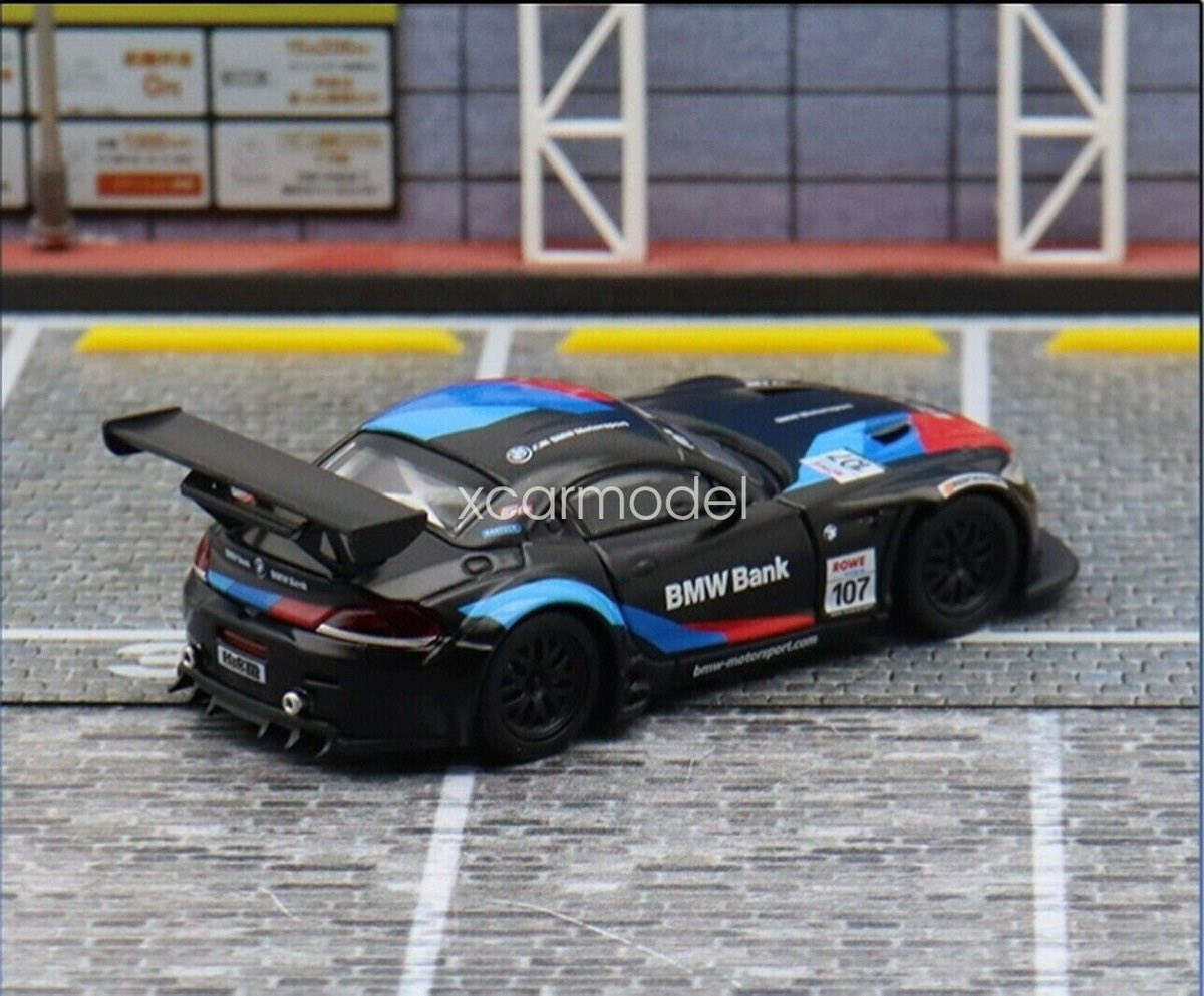 سيارة BMW Z4 GT3 
من شركة MAXWELL
القياس: 1:64
السعر: 35 ألف
حالة ممتازة وتفاصيل دقيقة لعشاق المجسمات والسيارات الرياضية

https://www.instagram.com/becks_2025?igsh=bnFkdDZhcXFpZXdk&utm_source=qr

#للبيع #مجسمات #سيارات #BMW #BMW_Z4 #هواة_المجسمات #سيارات_رياضية
#ForSale #Diecast #ModelCars #BMWZ4 #Scale164 #CarCollectors #MiniatureCars


**إذا كنت صاحب هذا الإعلان وتريد حذفه لأي سبب، رجاءا أرسل رسالة إلى الدعم الفني**