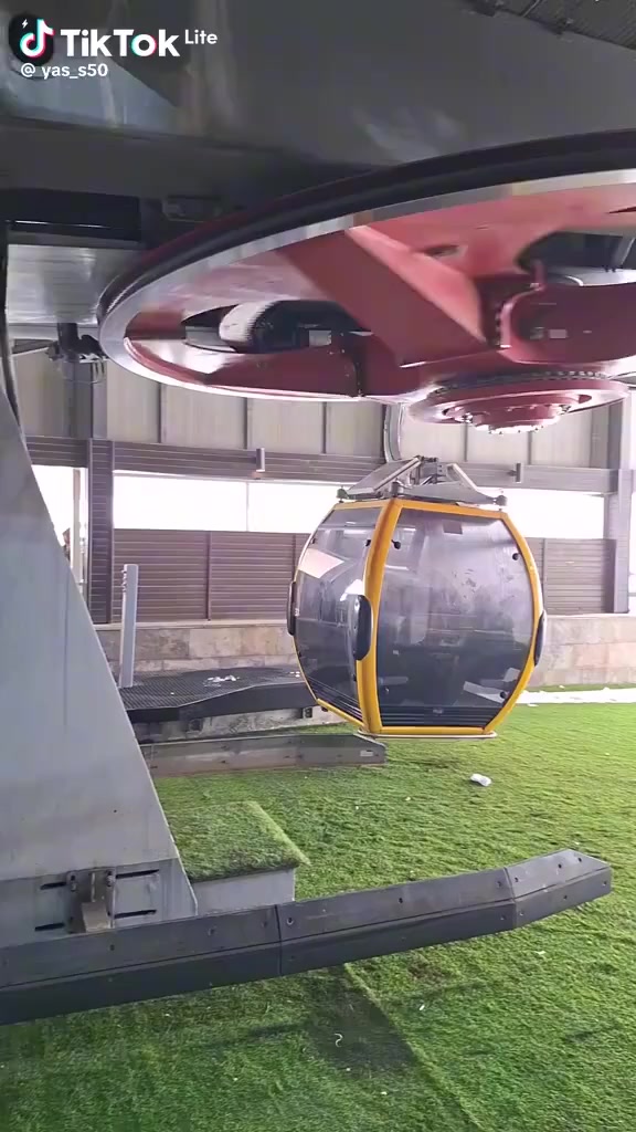 سعر نفر (6000 )فقط🔥🔥بلاش 💸
*********** لؤي 

لدينا سفرات ثلجيه جديدة الى ⛄️🗻جبل❄️ كورك 🥶

🥶☃️ يوم الجمعه المصادف 2026/2/13

سيكون تجمع امام كنيسة مار بهنام وسارة ⛪💒

في التمام الساعه 6:00صباحا والعوده الساعه 6:00عصرا

 السعر النفر(6000 )فقط ذهابا واياب💸💸

1-جبل كورك ❄️☃️

2-شنكل بانه 🎡🎪🏟️

3-سوق شقلاوه🤩

للطلب الاستفسار اتصال على رقم التالي📱📱
*********** لؤي
