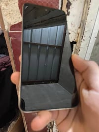 تكنو سبارك 20c • ٢٥٦ • مدينة الصدر