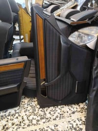 غرفة مرسيدس • وارد يابان • النجف حي الصناعي بلاوك الاول