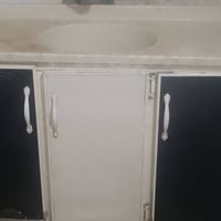 بغداد • لكويتي