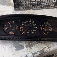 للبيع كيج جامبو 300 مال حاويه شغال لوك شرط الفحص سعر 100الف فقط عنوان ...