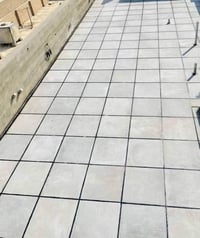 الناصرية • تطبيق أسطح • إشراف مهندس