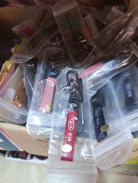 أربيل • متوفر