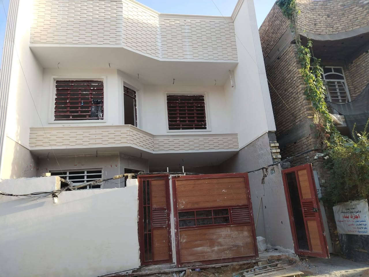 اسلام عليكم هاذه جزء من اعمالنا.لبخ ناعم ولبخ ونثر والديكورات.الباخ يوسف الاستفسار ( *********** واتساب) (*********** اتصال) الباخ هيثم (***********) اتصال واتساب.متفرقين حالياً 💐
