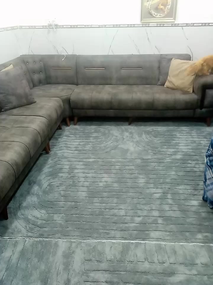 ديوان لبيع بغداد الشعب سعر 400قفل


**إذا كنت صاحب هذا الإعلان وتريد حذفه لأي سبب، رجاءا أرسل رسالة إلى الدعم الفني**