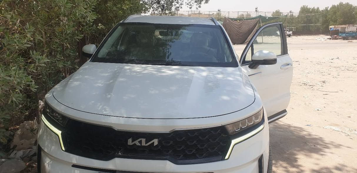 ياالله يارزاق ٢٣ ماشيه ١٢الف  بيه صبغ  ٦اسلتندر خليجي كيرماوس ***********
