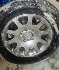 تخم حجم ١٦ هو وتايرات مراوس بحجم ١٧ هو وتايرات ٠٧٨٠٠٨٦٦٠٧٧